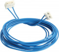 Harness - 10009703 Cable Harness [Bosch Siemens]